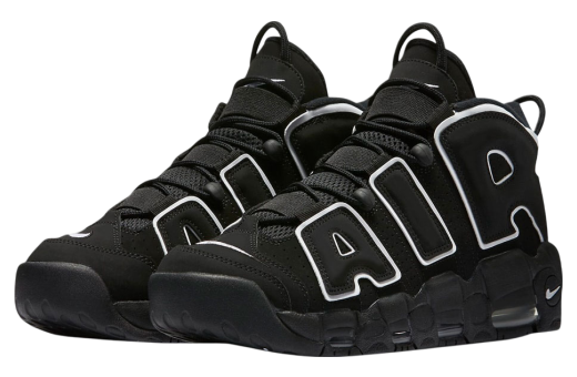 thumb_ipad_nike-air-more-