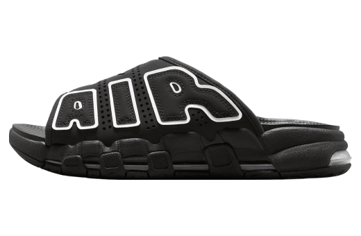 thumb ipad nike air more uptempo slide og