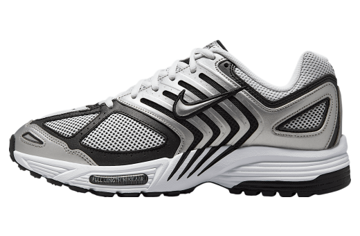 thumb_ipad_nike-air-pegasus-