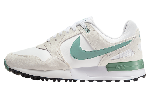 Nike Air Pegasus 89 G White / Cannon