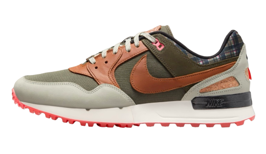 Nike Air Pegasus 89 Golf Open Championship