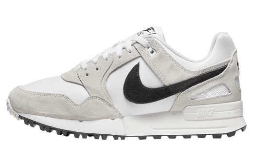 Nike Air Pegasus 89 Golf White / Platinum Tint