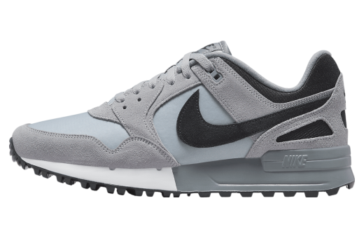 Nike Air Pegasus 89 Golf Wolf Grey / Cool Grey