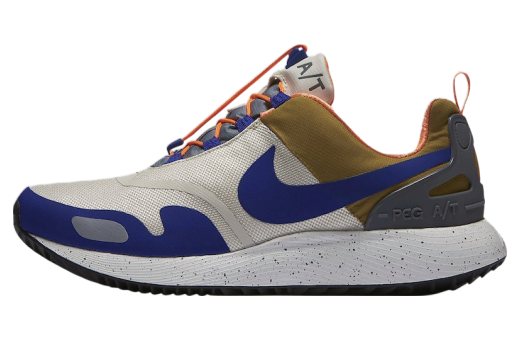 Nike Air Pegasus A/T Concord