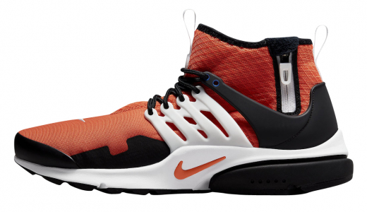zappos nike air max 2016 clearance