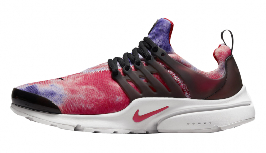 IetpShops, 11 nike presto burgundy and black blue colors That You Need In  Your Rotation This Summer