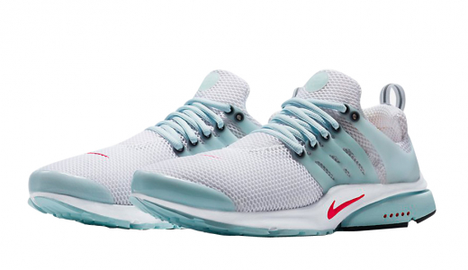 Nike air outlet presto 187