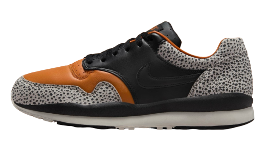 Nike Air Safari OG 2024