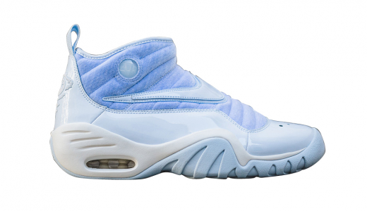 Nike Air Shake Ndestrukt Easter