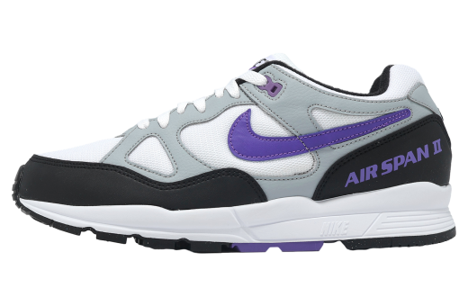 Ayapyon Amazon.com | PUMA Axelion Fade 2 Running Shoe - Men's