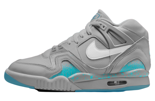 nike air tech challenge 2 turbo green