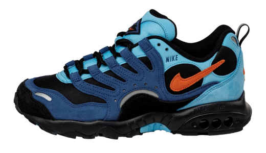 Nike Air Terra Humara Mystic Navy