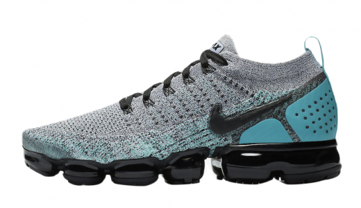 Air vapormax 2. dusty cactus hyper jade sale