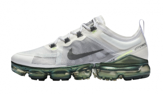 Vapormax hotsell golf shoes