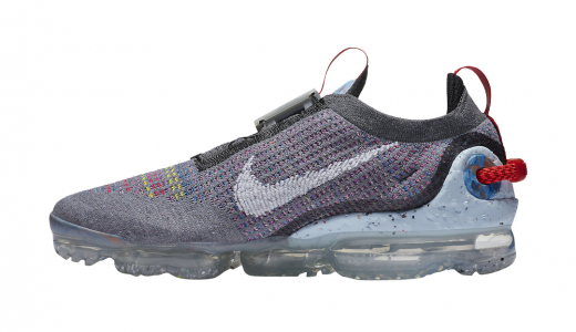 thumb ipad nike air vapormax 2020 smoke grey