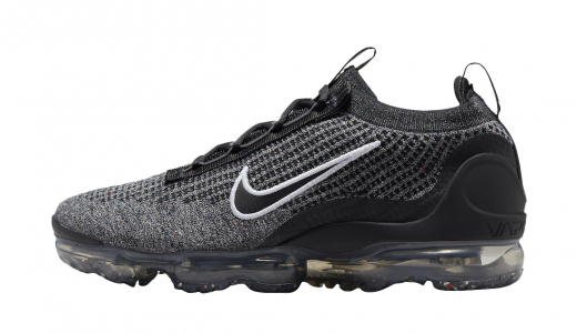 vapormax 2022 release date