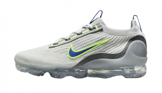 thumb ipad nike air vapormax 2021 sprite