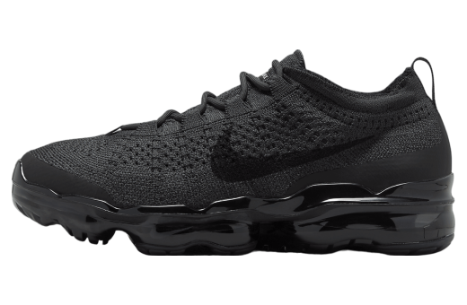 thumb ipad nike air vapormax 2023 flyknit anthracite black