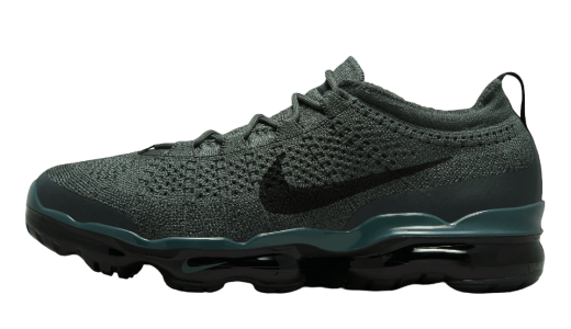 Nike Air VaporMax 2023 Flyknit Dark Spruce