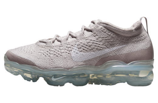 Nike Air VaporMax 2023 Flyknit WMNS Platinum Violet / Phantom