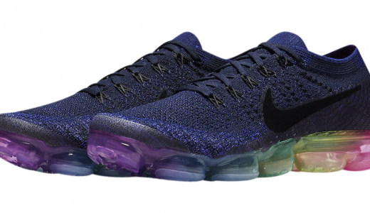 Vapormax plus outlet lgbt