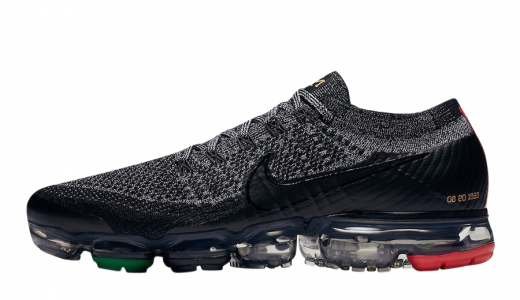 Vapormax bhm hotsell