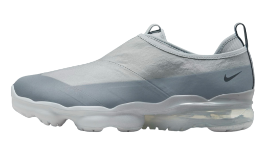 Nike Air VaporMax Moc Roam Cool Grey