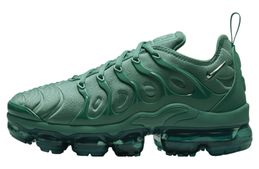 Nike Air VaporMax Plus WMNS Bicoastal / Metallic Silver