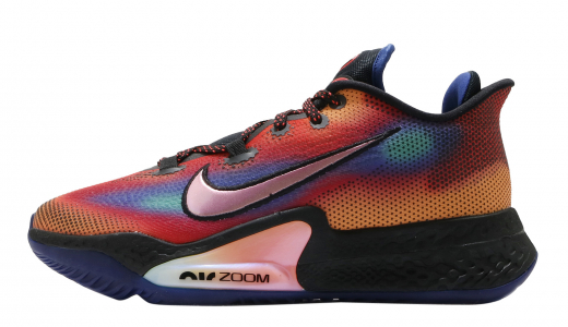 BUY Nike Air Zoom BB NXT EP Thermography   Kixify Marketplace