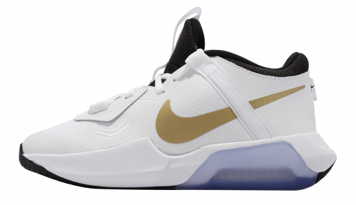 Supreme Nike Courtposite 'Gold' First Look - Apgs-nswShops - nike air  huarache ultra light bone boots
