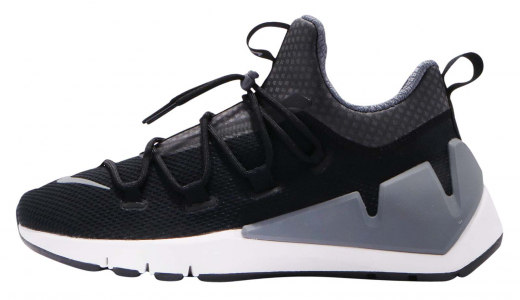 Nike Air Max Solo Hommes Running Trainers DX3666 Sneakers Chaussures (UK 6  US 7 EU 40, Black Metallic Dark Grey 001) : : Mode