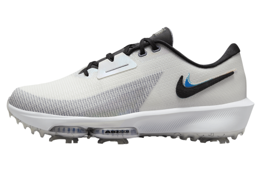 Nike Air Zoom Infinity Tour NRG Summit White / Daybreak