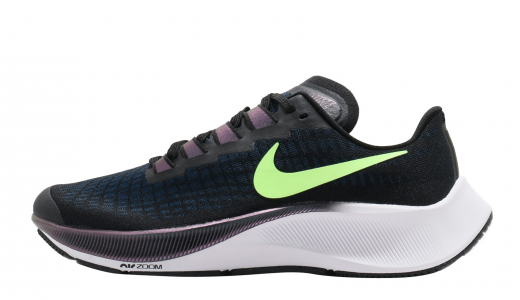 Nike zoom pegasus sale turbo lime blast