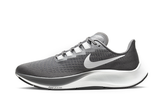 wmns nike air zoom pegasus 37