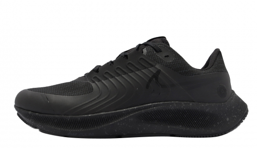 Nike Air Zoom Pegasus 38 Shield Black Anthracite