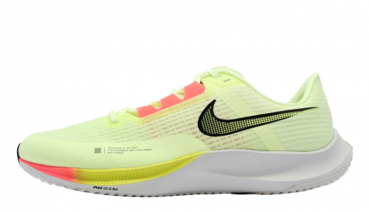 Nike Air Zoom Rival Fly 3 Barely Volt