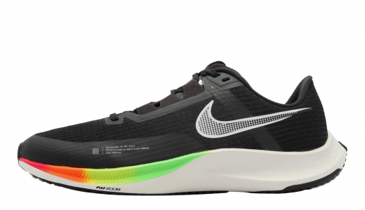Geleend Denemarken Vreemdeling The Nike Zoom Fly 3 Colorways Drops This This Month • KicksOnFire.com