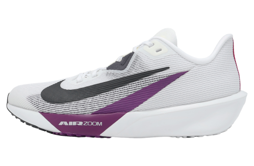 Nike Air Zoom Rival Fly 4 White / Black