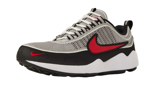 Nike Air Zoom Spiridon OG Sport Red