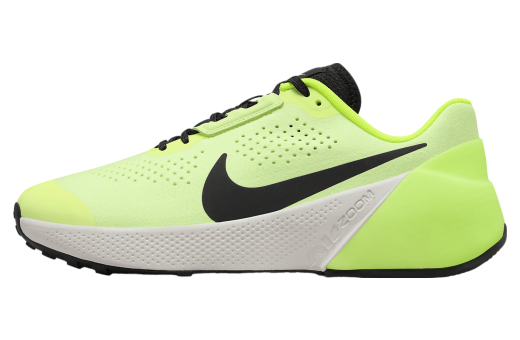 Nike Air Zoom TR 1 Barely Volt / Volt