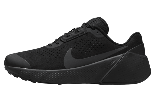 Nike Air Zoom TR 1 Black / Anthracite