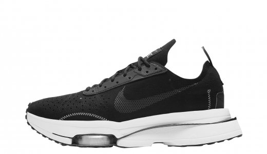 Nike Air Zoom Type Black Anthracite