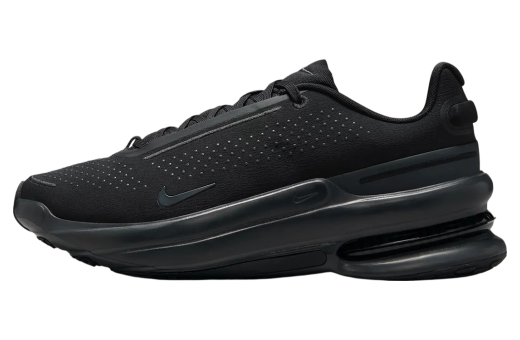 ◆正規品◆NIKE AIR ZOOM UPTURN SC BLACK WHITE◆関税込◆人気 Nike Air Zoom Upturn SC Black White Men's - IB2746-004 - US