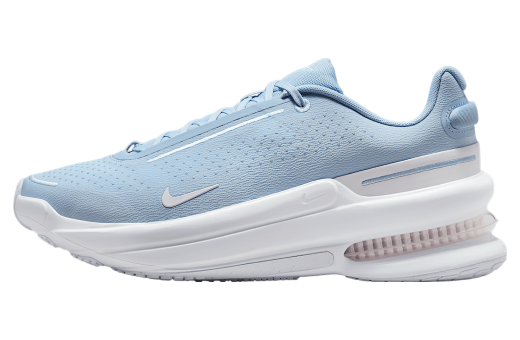 Nike Air Zoom Upturn SC Light Armory Blue / Pink Foam