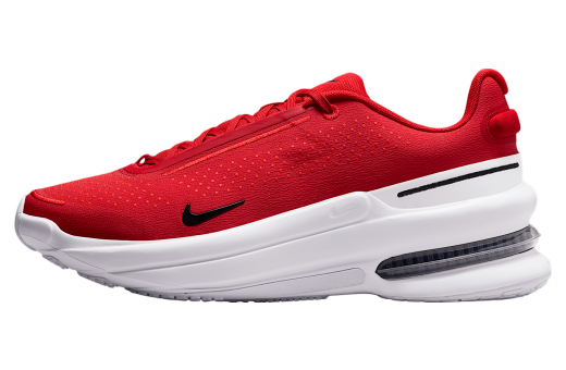 NIKE★Air Zoom Upturn SC★24-31cm★カジュアル適合★早期完売 Nike Air Zoom Upturn SC Women's Shoes. Nike ID