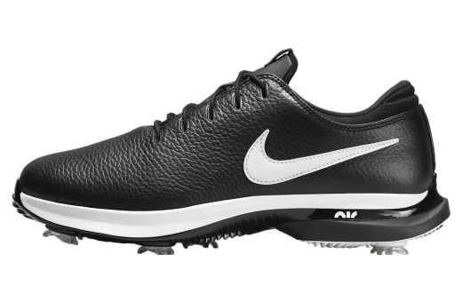 Nike Air Zoom Victory Tour 3 Black / White (Wide)