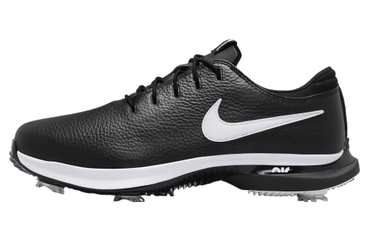 Nike Air Zoom Victory Tour 3 Black / White