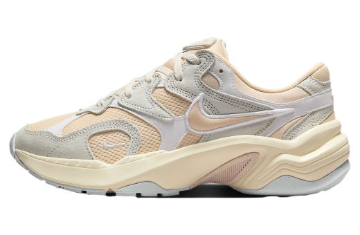 Nike Al8 WMNS Photon Dust / Soft Pearl