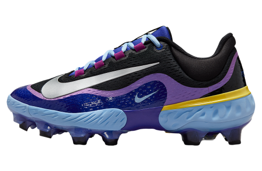 thumb_ipad_nike-alpha-huarache