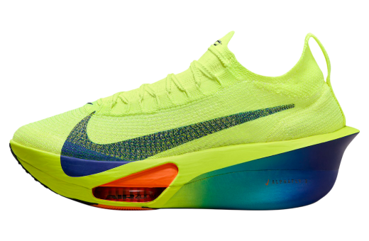 Nike Alphafly 3 Volt - Apr 2024 - FD8311-700 - KicksOnFire.com Nike Alphafly 3 Volt - Apr 2024 - FD8311-700 - KicksOnFire.com